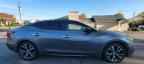 2016 NISSAN Maxima