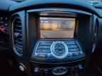 2008 INFINITI EX35
