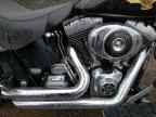 2005 HARLEY-DAVIDSON Flstfi