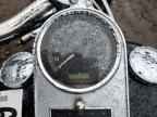 2005 HARLEY-DAVIDSON Flstfi