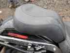 2005 HARLEY-DAVIDSON Flstfi
