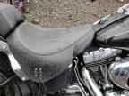 2005 HARLEY-DAVIDSON Flstfi