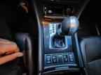 2008 INFINITI EX35