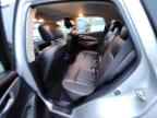 2008 INFINITI EX35