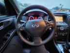 2008 INFINITI EX35