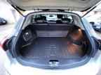 2008 INFINITI EX35