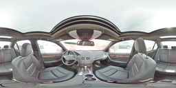 2011 MERCEDES-BENZ C-CLASS