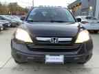 2009 HONDA CR-V