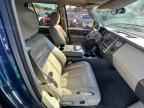 2008 FORD Expedition