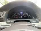 2008 LEXUS LS 460