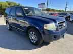 2008 FORD Expedition