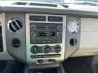 2008 FORD Expedition