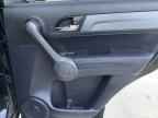 2009 HONDA CR-V