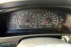 1998 TOYOTA SIENNA