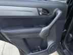 2009 HONDA CR-V