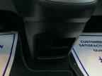 2009 HONDA CR-V