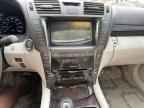 2008 LEXUS LS 460