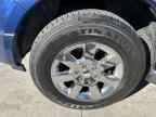 2008 FORD Expedition