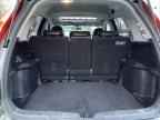 2009 HONDA CR-V