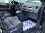 2009 HONDA CR-V