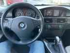 2009 BMW 3 SERIES