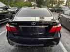 2008 LEXUS LS 460