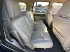 2008 FORD Expedition