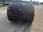 2014 HYUNDAI ACCENT