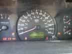 2004 KIA Spectra