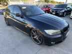 2009 BMW 3 SERIES