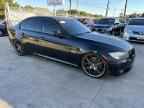 2009 BMW 3 SERIES