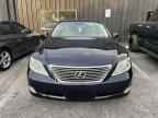 2008 LEXUS LS 460