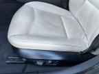2009 BMW 3 SERIES