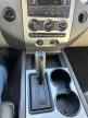 2008 FORD Expedition