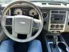 2008 FORD Expedition