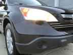 2009 HONDA CR-V
