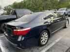 2008 LEXUS LS 460