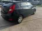 2014 HYUNDAI ACCENT