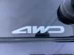 2009 HONDA CR-V