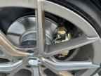 2009 BMW 3 SERIES