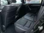 2009 HONDA CR-V