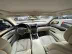 2008 LEXUS LS 460