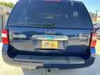 2008 FORD Expedition