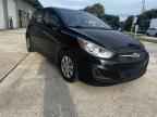 2014 HYUNDAI ACCENT