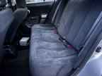 2011 NISSAN VERSA