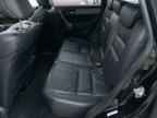 2009 HONDA CR-V