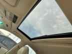 2008 LEXUS LS 460