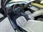 2009 BMW 3 SERIES