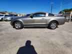 2005 FORD MUSTANG
