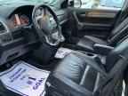 2009 HONDA CR-V